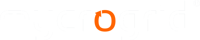 Mycrogrid